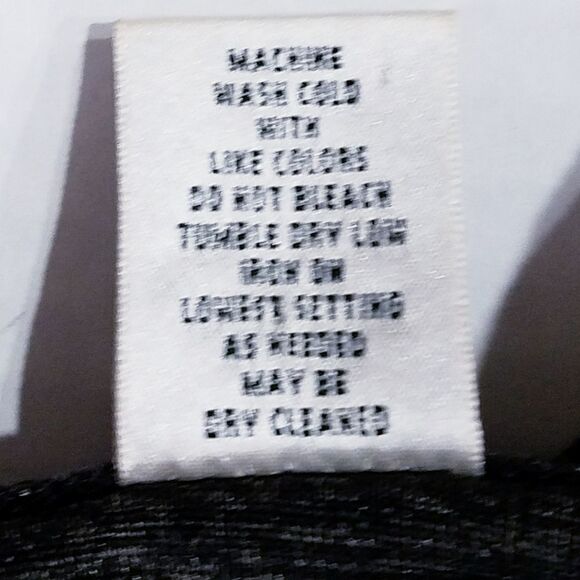 Laura Ashley Open Front Cardigan - Picture 6 of 7